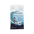 8g Plastic Free Automatic Dish Detergent Tablets - North America